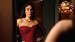 ‘हीरोइन’ फिल्म में करीना कपूर ने बदला था बॉलीवुड फैशन का ट्रेंड, बदले थे 130 आउटफिट्स | रील गाथा