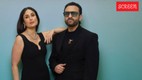 kareena kapor and saif ali khan