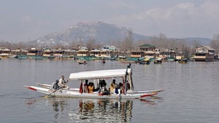 jammu weather| mausam ka haal| weather update