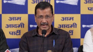 Kejriwal news, pm modi, amit shah