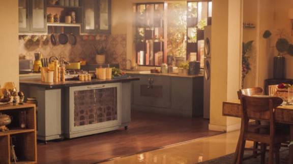 kitchen vastu tips, rasoi vastu niyam, kitchen vastu rules for wealth, maa lakshmi kitchen vastu, kitchen vastu tips never empty things, rasoi mein kaun si cheezein kabhi khali nahi honi chahiye, kitchen vastu 3 things for prosperity, rasoi vastu niyam for financial stability, maa lakshmi kripa kitchen vastu, vastu tips for kitchen money growth, vastu shastra kitchen tips, vastu remedies for financial problems, vastu dosh in kitchen, vastu tips for prosperity