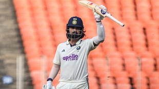 Ranji Trophy, Ranji Trophy semifinal, Ranji Trophy 2025-26, Ranji Trophy Match, KL Rahul, Jammu Kashmir Ranji Trophy Semifinal, Karnataka vs Mumbai, Jammu Kashmir vs Madhya Pradesh