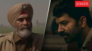 kohrra season 2 on ott