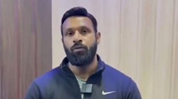 ‘मोहम्मद दीपक’ के जिम में पहले थे 150 मेंबर, अब केवल 15 बचे, बोले- ईमानदारी की कीमत चुकानी पड़ रही