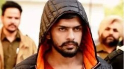 दिल्ली में कारोबारी की हत्या मामले में लॉरेंस बिश्नोई गिरोह के पांच गुर्गे गिरफ्तार