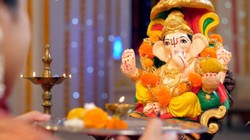 Ganesh Atharvashirsha: मान्यता है कि गणेश अथर्वशीर्ष का पाठ करने से गणपति बप्पा की विशेष कृपा प्राप्त होती है, जानें लाभ