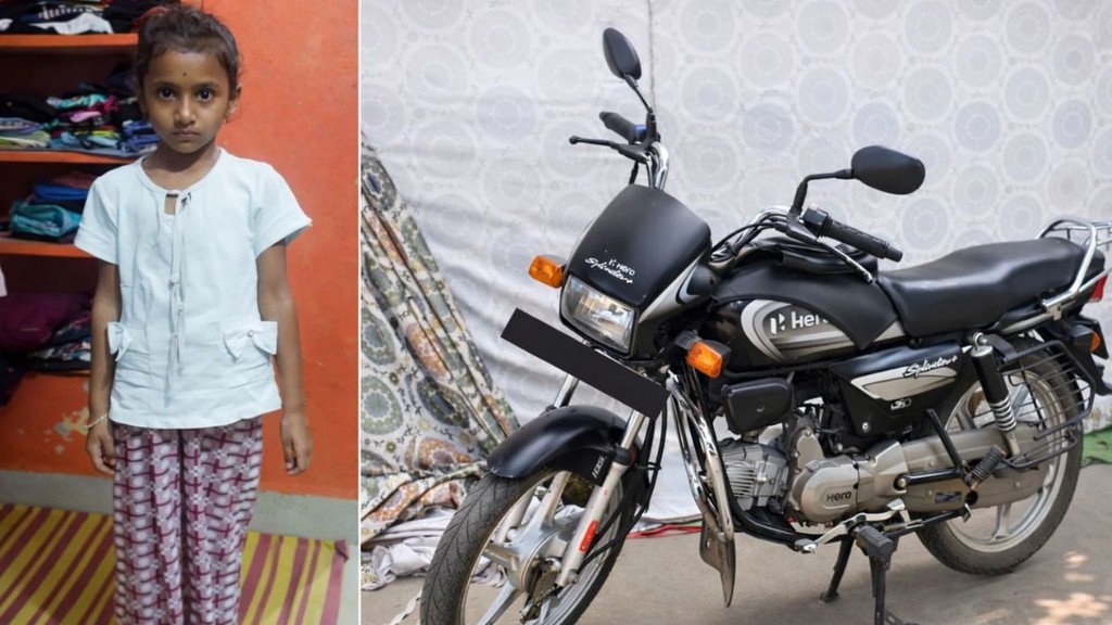 maharashtra, Telangana,