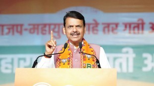 maharashtra | cm devendra fadnavis | Aurangzeb |