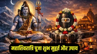 mahashivratri 2026 mahashivratri 2026 date mahashivratri 2026 date in india