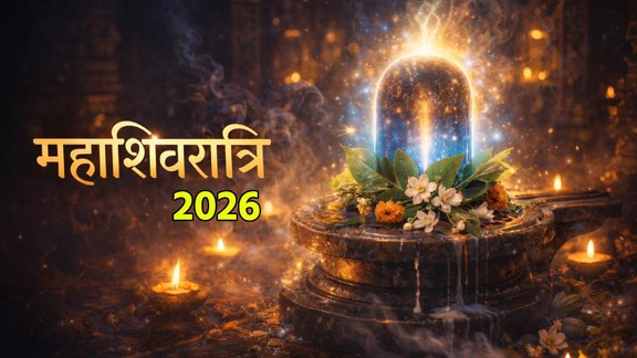 Mahashivratri 2026 date, Mahashivratri 2026 shubh muhurt, Mahashivratri bhadra kaal, Mahashivratri rahu kaal, Mahashivratri 2026 puja vidhi, Mahashivratri 2026 puja timing, bholenath puja vidhi, kab hai Mahashivratri, 15 ya 16 feb Mahashivratri, Mahashivratri on 15 feb 2026, Mahashivratri 2026 jalaabhishek muhurat, महाशिवरात्रि 2026