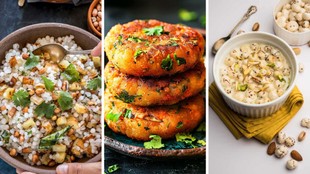 mahashivratri, mahashivratri recipes, mahashivratri food recipes, mahashivratri vrat recipes