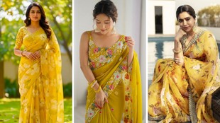 maha shivratri, maha shivratri 2026, maha shivratri fashion, mahashivratri saree look