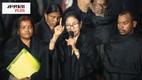 mamata Banerjee | supreme court | SIR