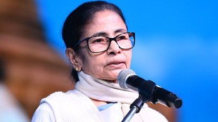 Mamata Banerjee,West Bengal,Supreme Court,Election Commission of India,