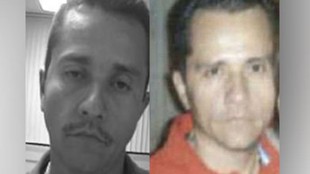 mexican drug smuggler| mexico news| drug smuggling