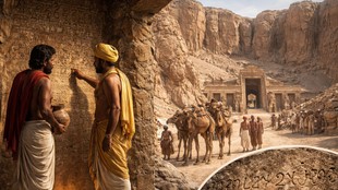 egypt, tamil, history