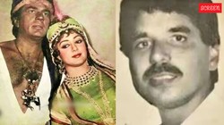 कौन थे मशहूर फिल्म निर्माता एमएम बेग, जिनका 70 साल की उम्र में घर पर पड़ा मिला शव