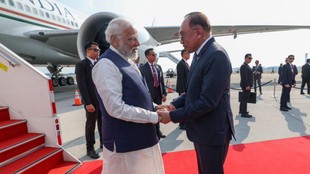 pm modi Malaysia , modi Kuala Lumpur, Kuala Lumpur