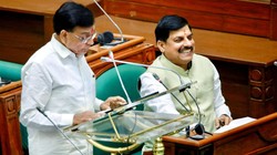 MP Budget 2026 Highlights: लाड़ली बहनों पर 23,882 करोड़ की बरसात, किसानों पर मेहरबानी, शिक्षा में बंपर भर्ती, सरकार ने बजट मे खोला खजाना