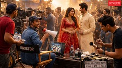 सिनेमा की इकोनॉमी: एक फिल्म से चलती है कईयों की रोजी-रोटी, जानें कौन-कौन करता है कमाई