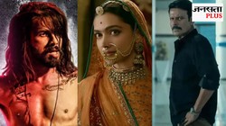 कभी नाम तो कभी धर्म, राजनीति की भेंट चढ़ रहीं कई भारतीय फिल्में