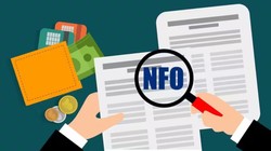 NFO Alert : HDFC म्यूचुअल फंड ने लॉन्च किया नया फंड ऑफ फंड, स्कीम की बड़ी बातें और रिस्क फैक्टर