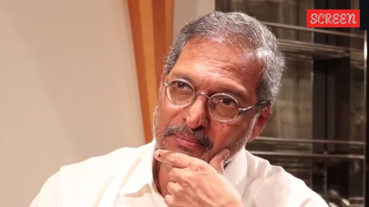 nana patekar