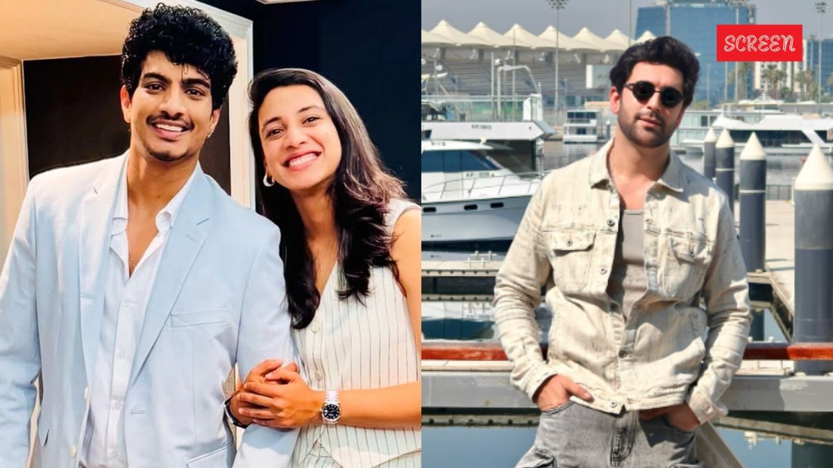 Nandish Sandhu Nandish Sandhu