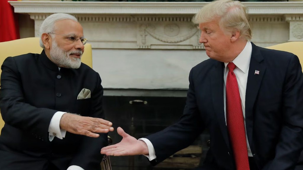 donald trump, narendra modi, US-India Deal donald trump, narendra modi, US-India Deal