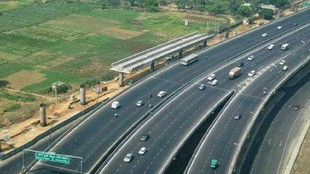 national highway, toll tax