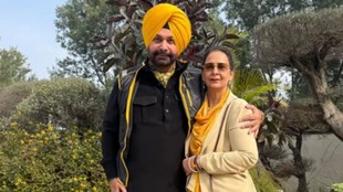 navjot singh sidhu, navjot kaur sidhu, punjab, rahul gandhi