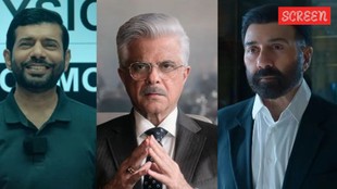 Netflix India 2026 slate