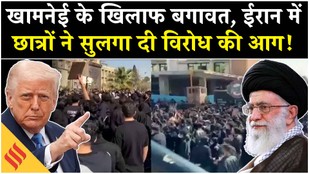 iran-us-war-tehran-student-protest-anti-khamenei-trump-us-army-netanyahu-israel-middle-east-news