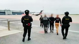 nikhil gupta news | latest news | hindi news