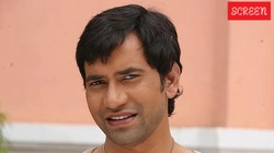 ‘प्यार नहीं, सिर्फ जिम्मेदारी…’ भोजपुरी सुपरस्टार निरहुआ ने पत्नी संग रिश्ते पर दिया बड़ा बयान