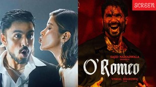 o romeo vs tu yaa main