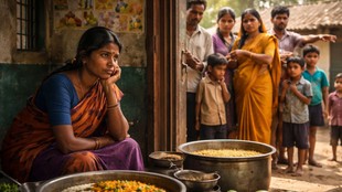 odisha, dalit, odisha news