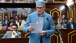 Kashmir,Omar Abdullah,Shehbaz Sharif, jammu Kashmir