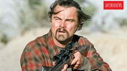 20 साल में तैयार हुई थी 2 घंटे 41 मिनट की फिल्म की स्क्रिप्ट, इस ओटीटी प्लेटफॉर्म पर है मौजूद