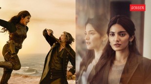 Ott Release This Week