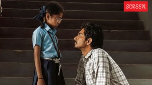 ott best suspense film