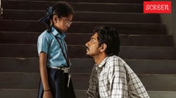 OTT पर मौजूद है 2 घंटे 19 मिनट की ये सस्पेंस थ्रिलर, अंत तक बांधे रखेगी कहानी