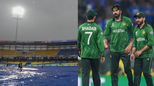 PAK vs NAM, PAK vs NAM Colombo, T20 World Cup 2026, PAK vs NAM Match Updates, PAK vs NAM Match Rain, Colombo Rain, Pakistan Super 8 Scenario, T20 World Cup PAK vs NAM, Pakistan vs Namibia, PAK vs NAM Match Colombo, Colombo rain forecast