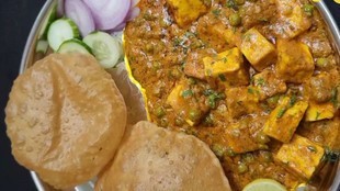 Paneer Butter Masala, 5 minutes paneer recipes, Paneer Bhurji