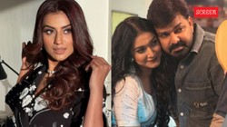 ‘दस लड़कियों के साथ घूमता है’, पवन सिंह को भूल मूव ऑन करना चाहती हैं अक्षरा सिंह- मुझसे शादी कौन करेगा