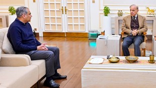 Pakistan Cricket board, Pakistan, India vs Pakistan, IND vs PAK, PCB Revenue, ICC Action PCB, Pakistan Cricket News, IND vs PAK T20 World Cup Match, T20 World Cup 2026, Mohsin Naqvi, ICC, BCCI