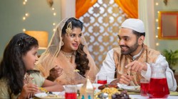 Ramadan 2026: रमजान के दौरान पीरियड्स हो जाने से क्या टूट जाता है रोजा, जानिए क्या कहते हैं इस्लामिक नियम