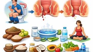 कब्ज और पाइल्स डाइट, पाइल्स में क्या खाएं, कब्ज दूर करने की डाइट, piles diet chart in Hindi, constipation and piles diet,piles home remedies diet,piles me kya khaye,