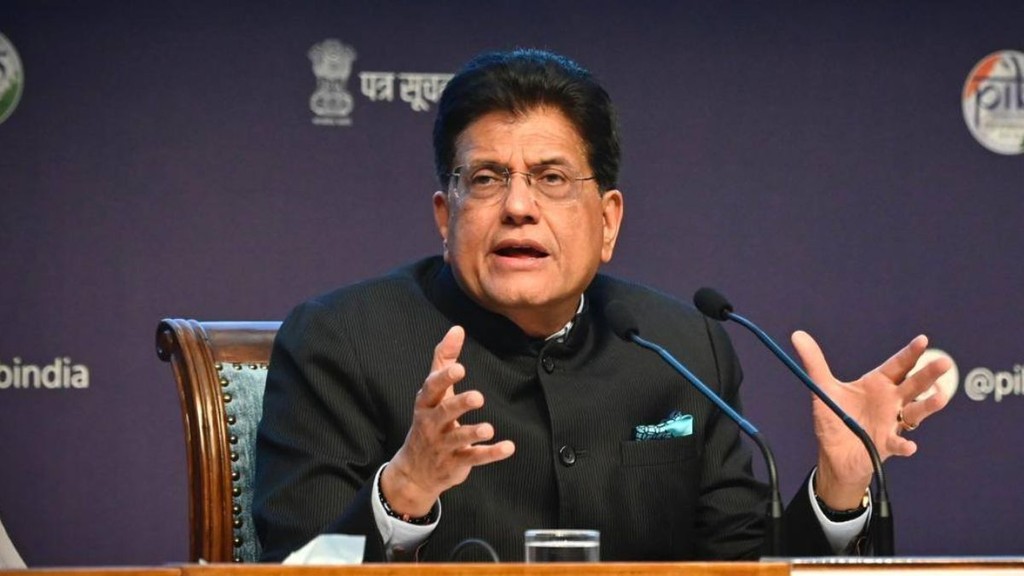 NCP merger, NCP reunion, Sharad Pawar, Ajit Pawar death