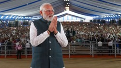 5 हजार किमी, 63 मेगा रैली और कोलकाता में पीएम मोदी की जनसभा…1 मार्च से बंगाल में बीजेपी की ‘परिवर्तन यात्रा’ होगी शुरू